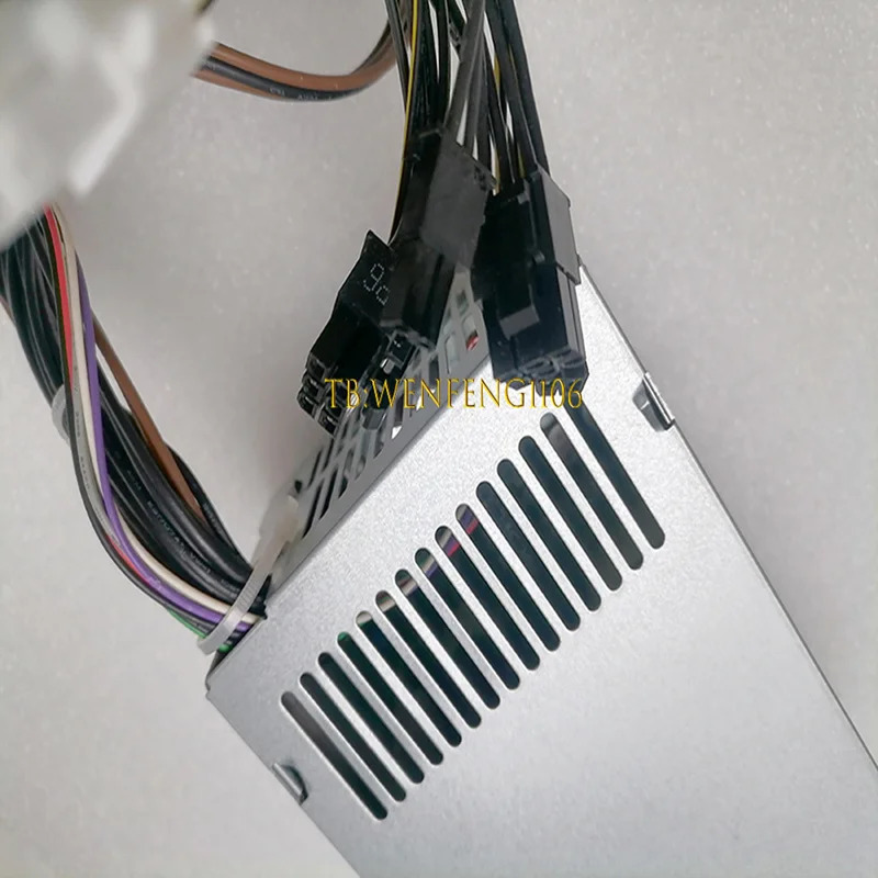 hp호환 Z1 G6 800 880 G4 G5 오리지널 전원공급장치 550W PCK026 L75200-004