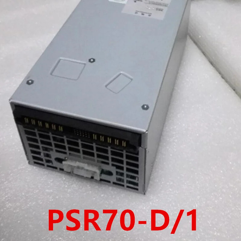 EMERSON S7503 S7506 DC 450W 전원공급장치 LS8M1DC48PWR PSR70-D/1 PSR70-D 1 PSR70-D1 신