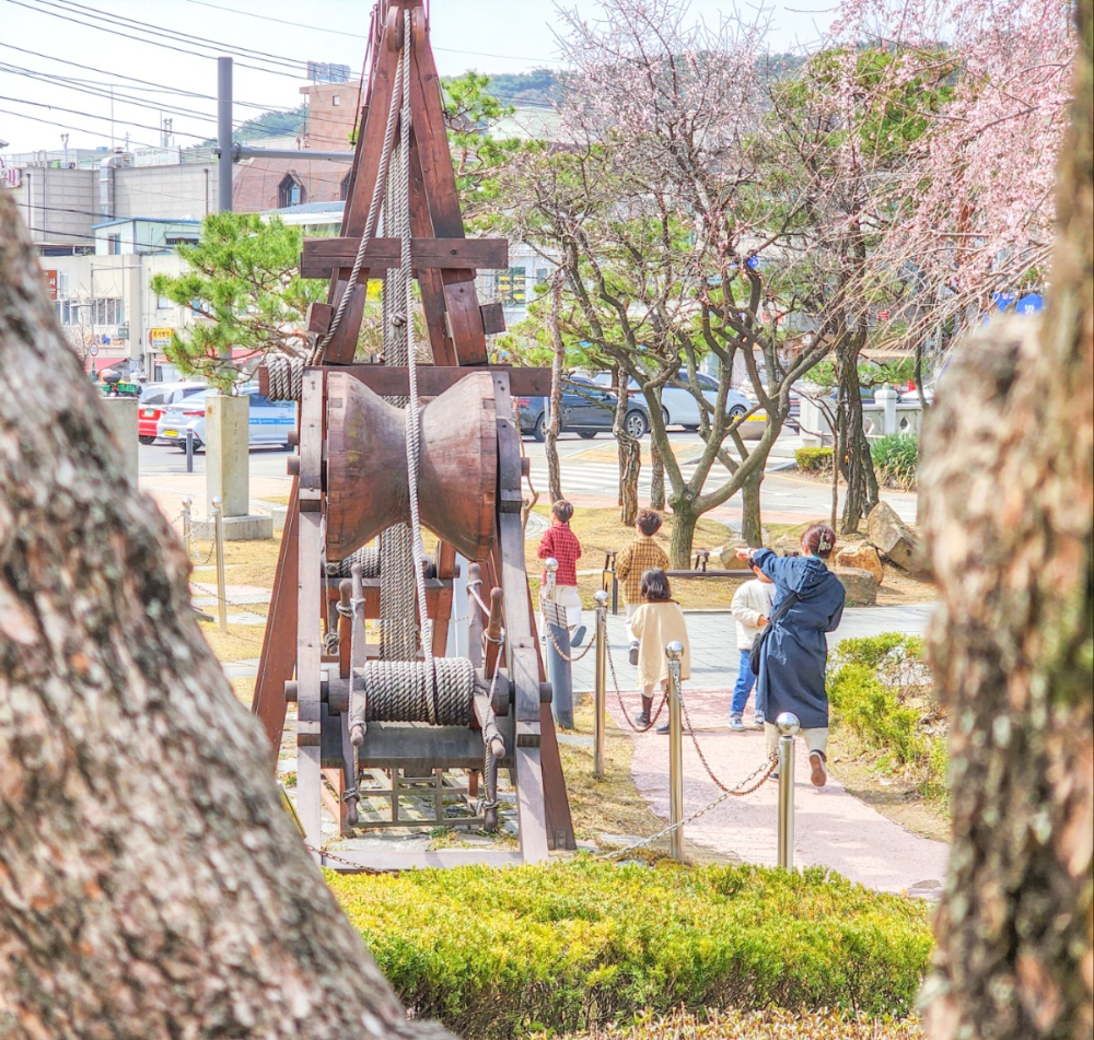 수원화성 & 수원화성박물관 역사 나들이 by 술술풀리는히스토리 이미지 4