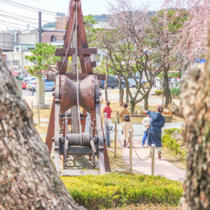 수원화성 & 수원화성박물관 역사 나들이 by 술술풀리는히스토리 솔직 후기 | 실사용자 리뷰 분석 - 상품 이미지 4