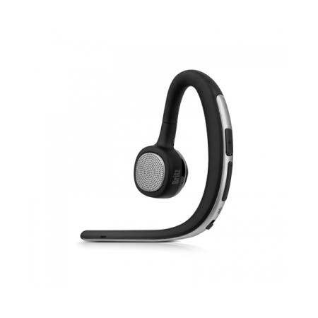 Britz Britz VTalk50D 무통이어팁 멀티페어링 블루투스 이어셋