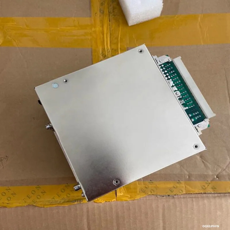 PRT 320W PRM320-1새 원본 전원공급장치
