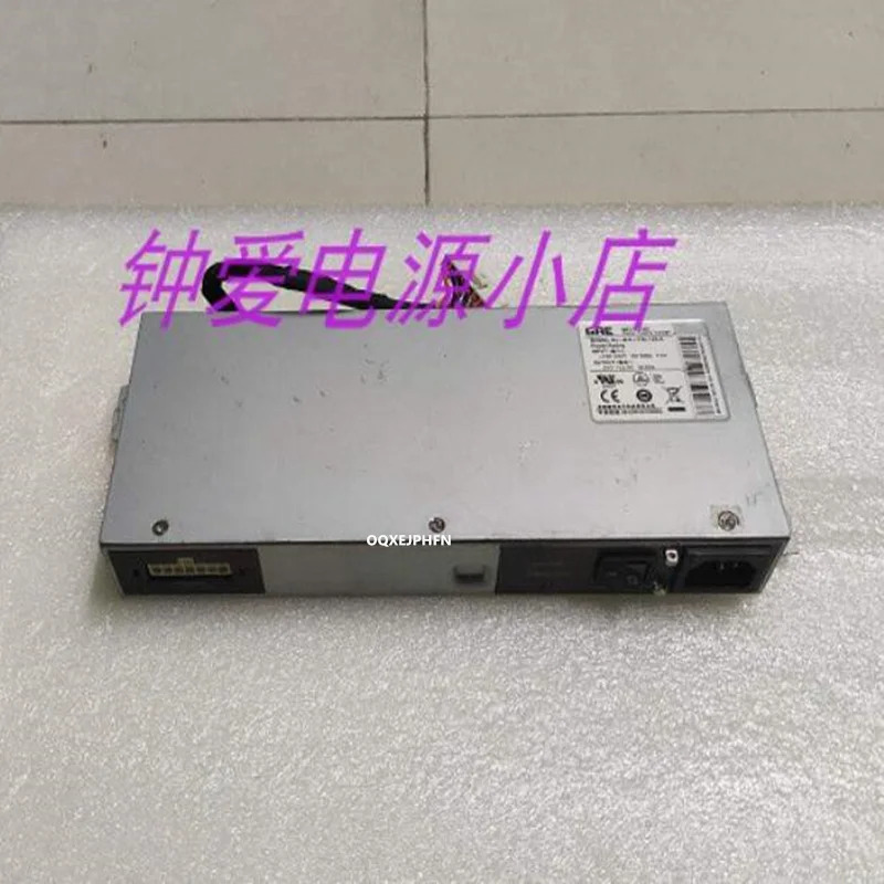 오리지널 리퍼 전원공급장치 GRE 125W GPL125-AH PSL125-A