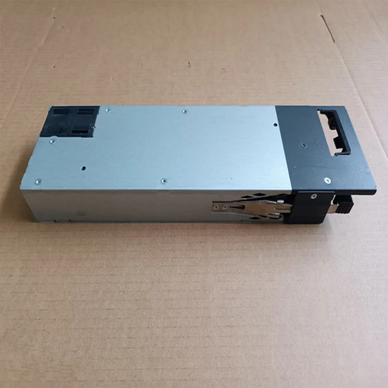 시스코 2960XR 3650 오리지널 전원공급장치 1025W PWR-C2-1025WAC DPS-1025AB A DCJ10252-01 341-0533-04