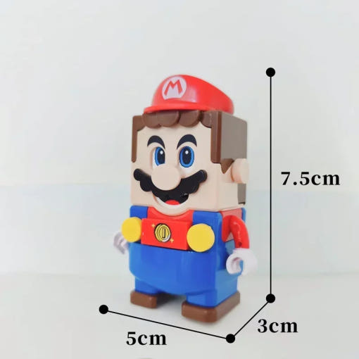 thumbnail-3