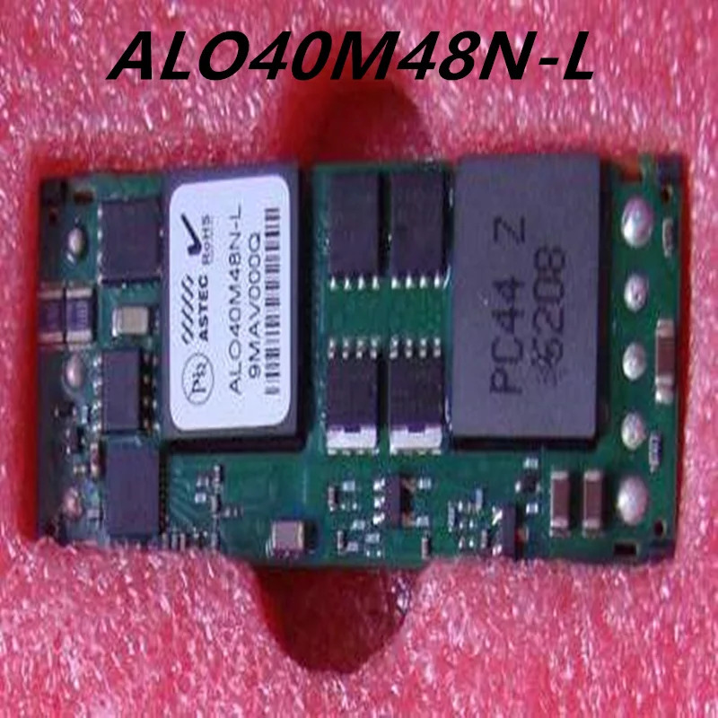 ARTESYN TQW14A-48S12-R LQD25A48-5V0-3V3RA ALO20F36N-L ALO40M48N-L LQS50A48-3V3RE SIL15C-12SADJ-V01Y