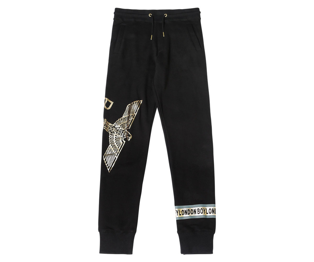 [보이런던] [UNISEX] B73TP73U (2Color) - 상품 이미지