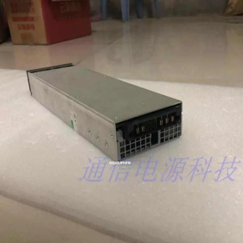 CHEROKEE전원공급장치 CAR1248FPBC CAR1248FPBC-Z01A 1200W 신