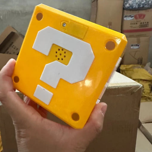 thumbnail-3