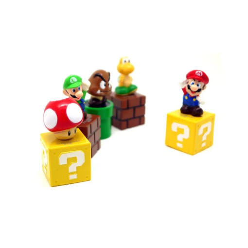 thumbnail-4