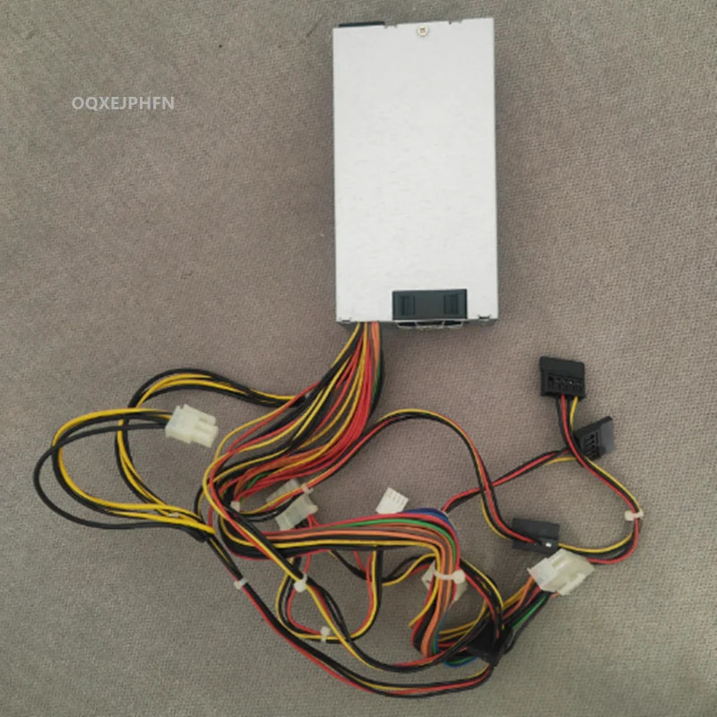 FSP 소형 전원공급장치 FSP200-50LG 신 1U 200W