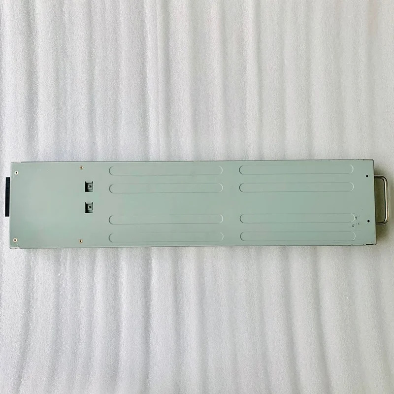 hp호환 PPH7000 XP24000 XP12000 전원공급장치 거오리지널 5529215-A 5529216-A PPH1003