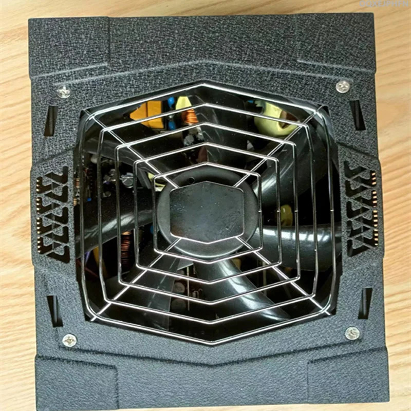 FSP 1200W 전원공급장치 FSP1200-50AMPD새