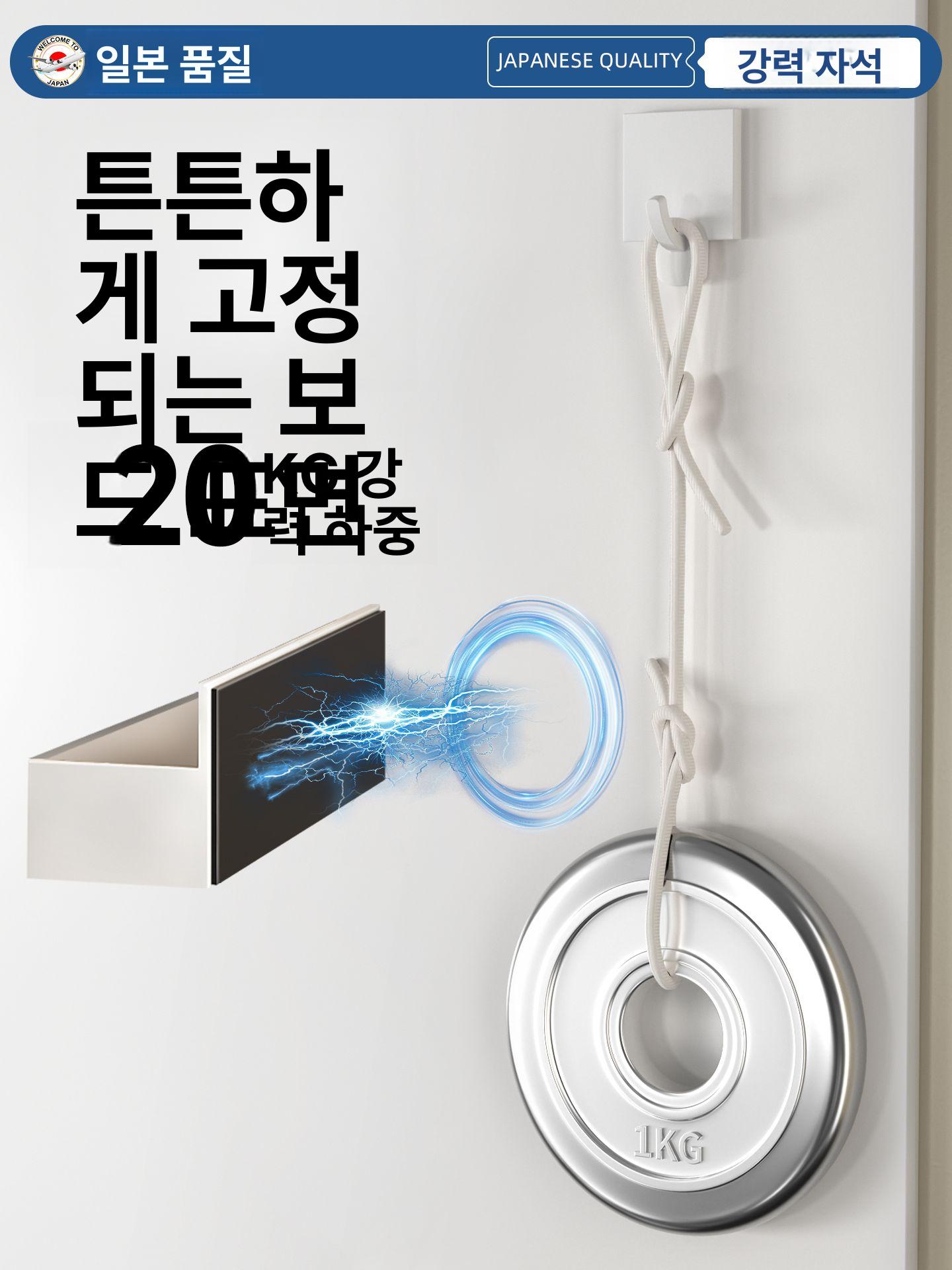 책상 데스크 가림막 사무실 무타공 타공판 철제 가림판 무광 에나멜 주방 120x300cm - 상세 이미지 2