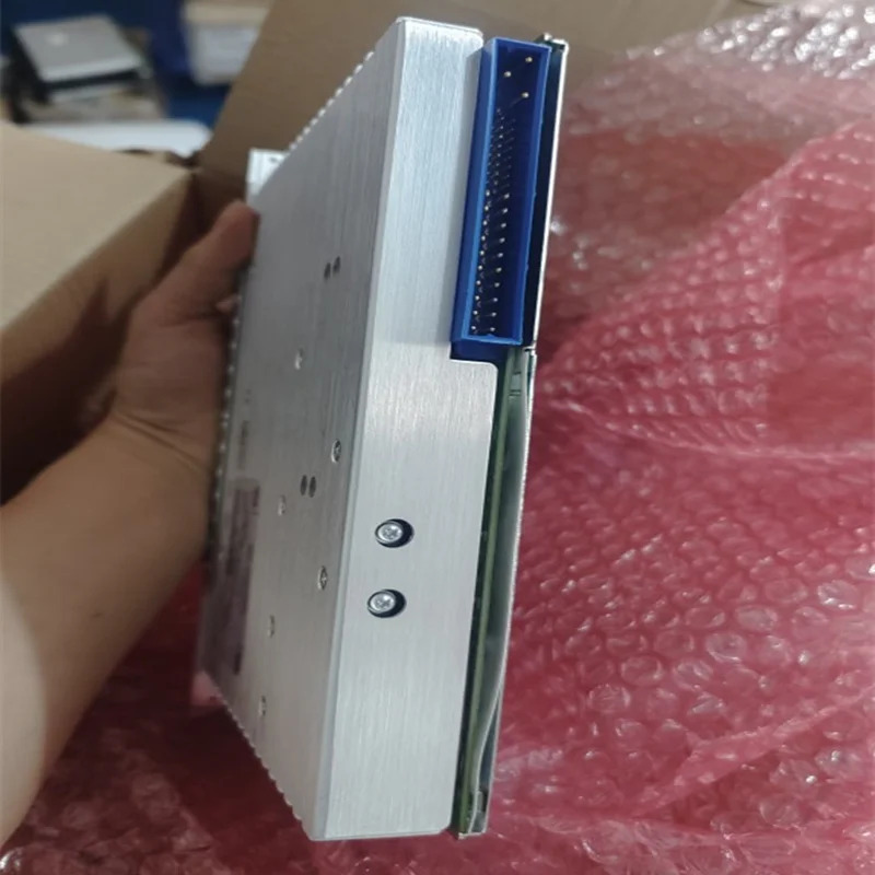 체로키오리지널 전원공급장치 400W CMP400A1 CMP400A1-Z02A 40-W0000755