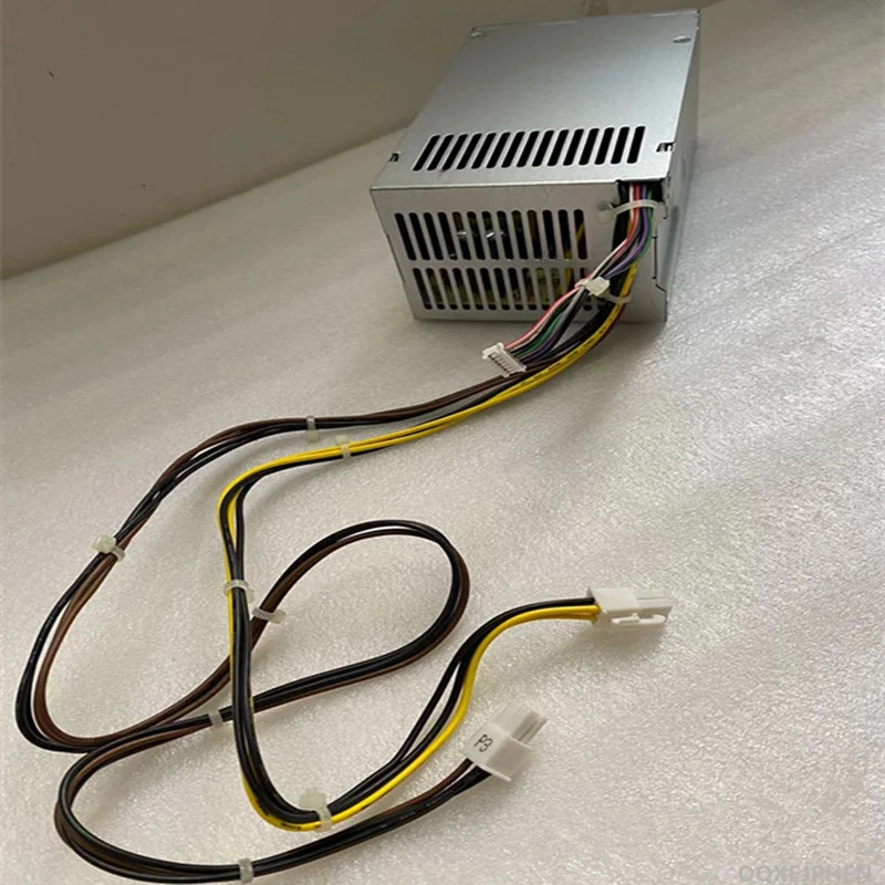 hp호환 99 86 280 282 285 288 400 600 PRO G3 G4 G5 MT 전원공급장치 PCG002 새 원본 901760 -004