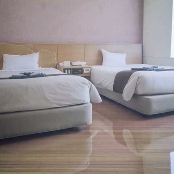 60수 호텔 침구 세트 호텔식 순면 침구 세트 이불