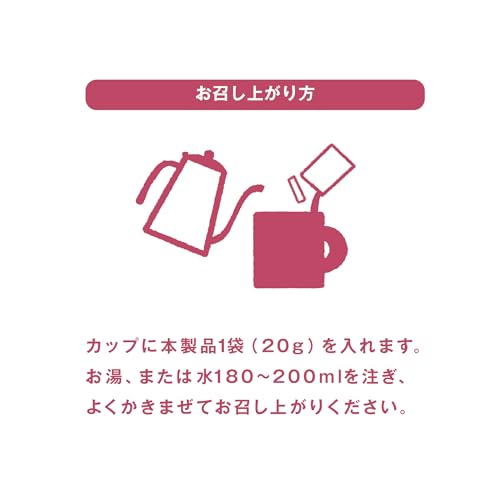 오가와커피 Proffee 유청 단백질 카라멜커피맛 20g X 10개입