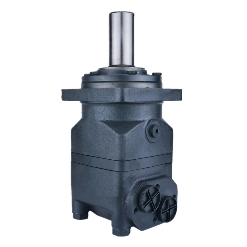 Saruer Dan-foss 유압 궤도 모터 OMT160 OMT200 OMT250 OMT400 OMT500 OMT315 151B3003
