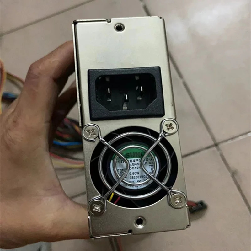 EMACS 700W P1H-5701G리퍼 전원공급장치