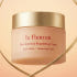 라프레앙 로즈 화이트닝 미백 크림 50ml 트라넥삼산 TXA 기미 잡티 ... 솔직 후기 | 피부 타입별 분석 썸네일