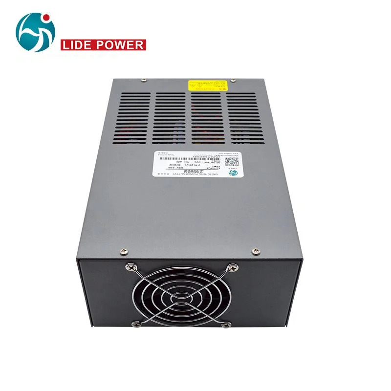 LIDE 28V36V 900W 전원공급장치 LD900W-S-28 LD900W-S-36 새
