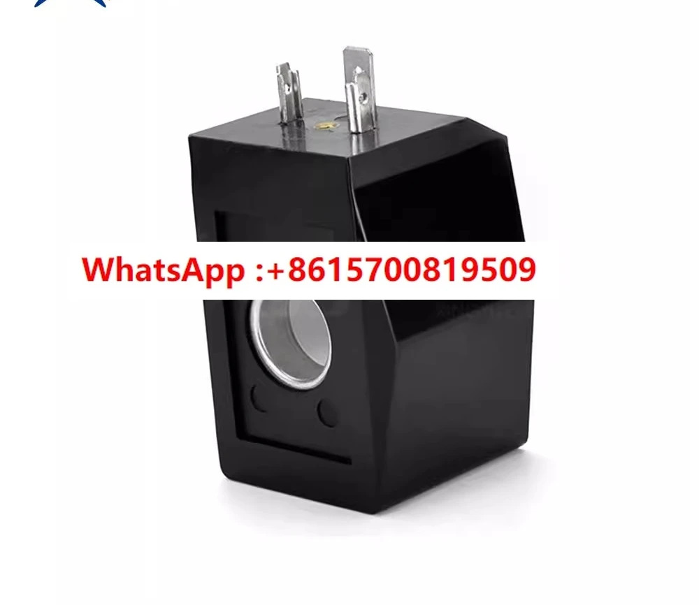 SB054AB310 SB055AB410 SB260AB510 2위치 양방향 솔레노이드 밸브 코일형
