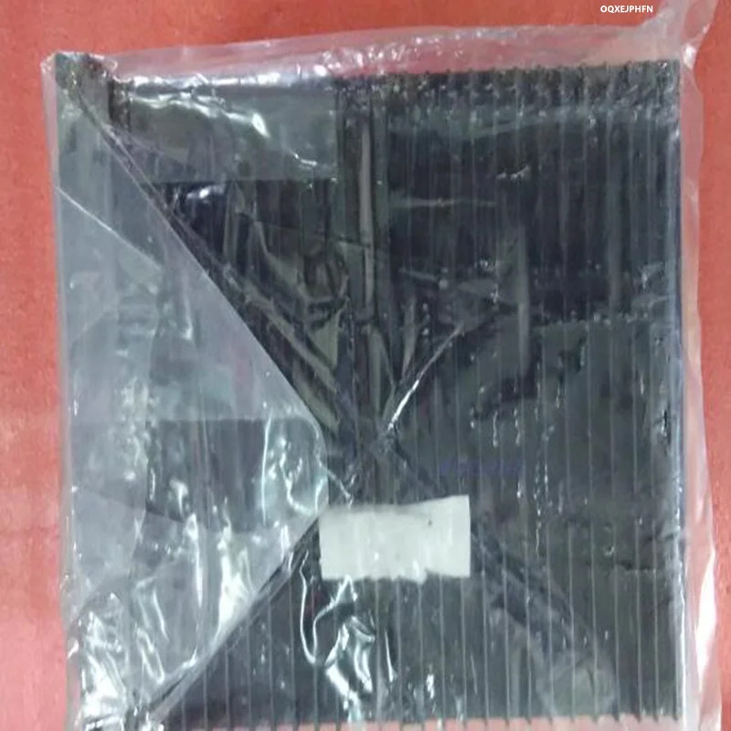 PRTEM오리지널 통신 전원공급장치 SMPS1004H-I 53.5 V30A