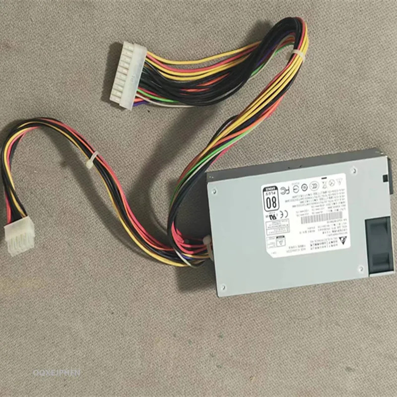 델타 소형 전원공급장치 DPS-250AB-89 G DPS-250AB-89G 1U 20 핀핀 250W 거신