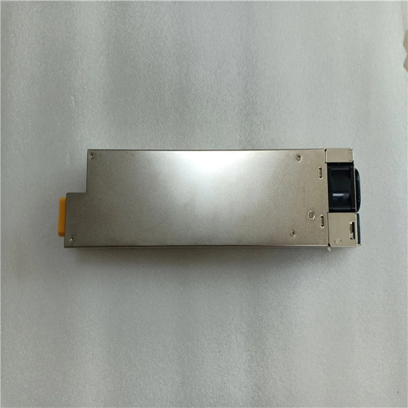 Emacs거오리지널 전원공급장치 KIN-2800V 12V 65A 800W