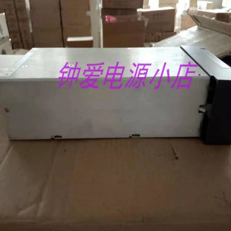 EMERSON통신 전원공급장치 1150W HRS1150-Q000
