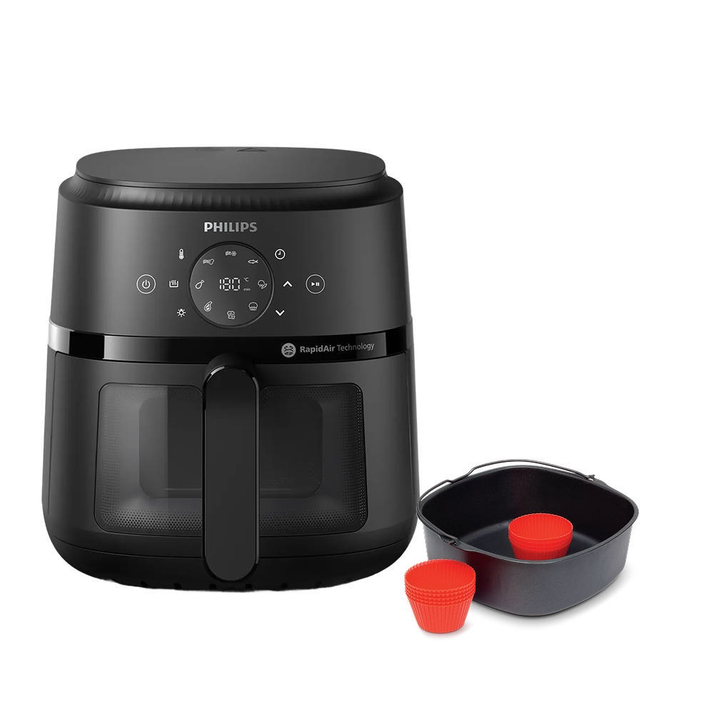 제품 상세 이미지 2