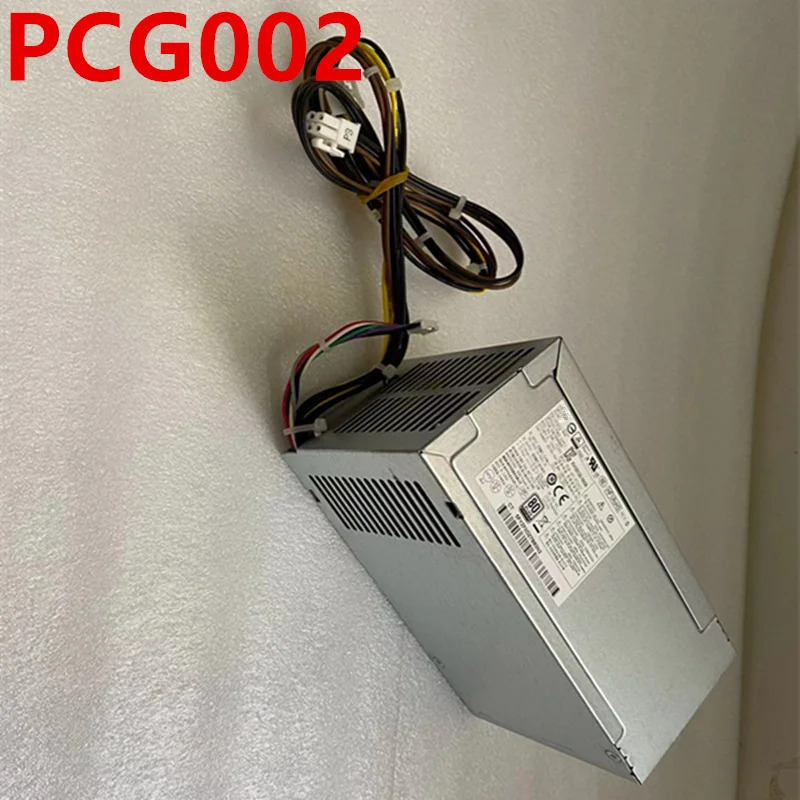 hp호환 99 86 280 282 285 288 400 600 PRO G3 G4 G5 MT 전원공급장치 PCG002 새 원본 901760 -004