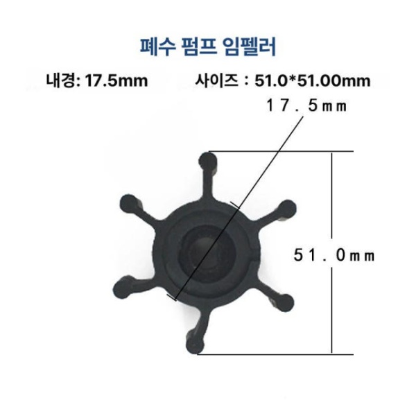 고성능 압력 스위치 펌프부속 방수 푸시 온오프 자동차 피팅 수중펌프 모델 20F01 나사 직접 모델 20F01 나사 직접 - 상세 이미지 4