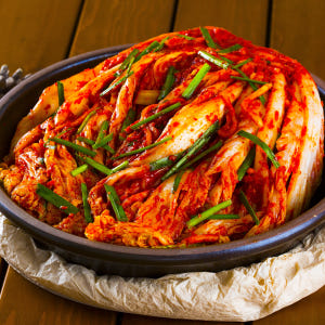 당일제조 국내산 배추 포기 가정식 맛있는 김장 김치 주문 10kg, 1개 맛있게 먹은 솔직 후기 - 상품 이미지 1