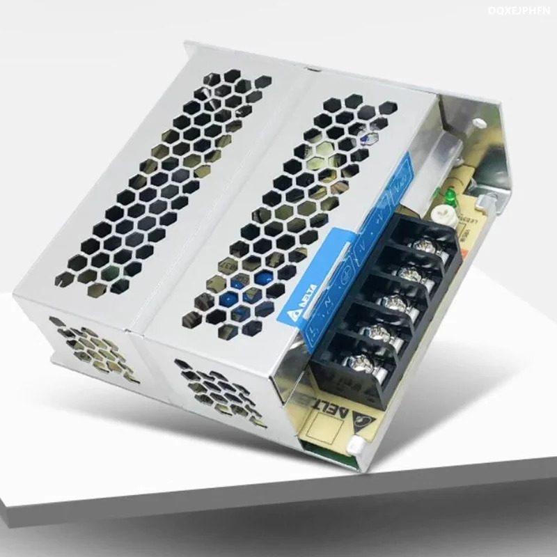 델타 12V3A 35W PMC-12V035W1AA새 원본 전원공급장치
