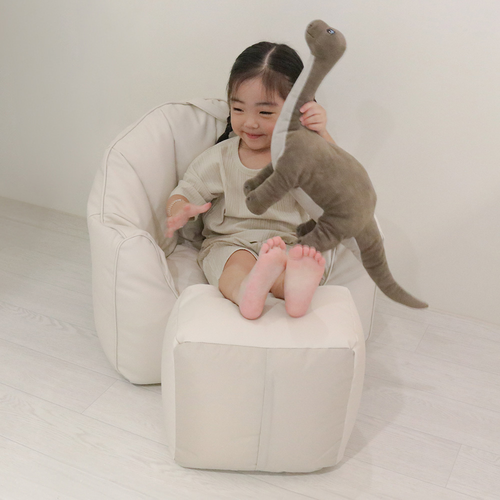 상품 이미지 8