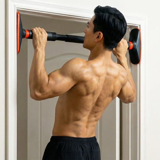 thumbnail-1
