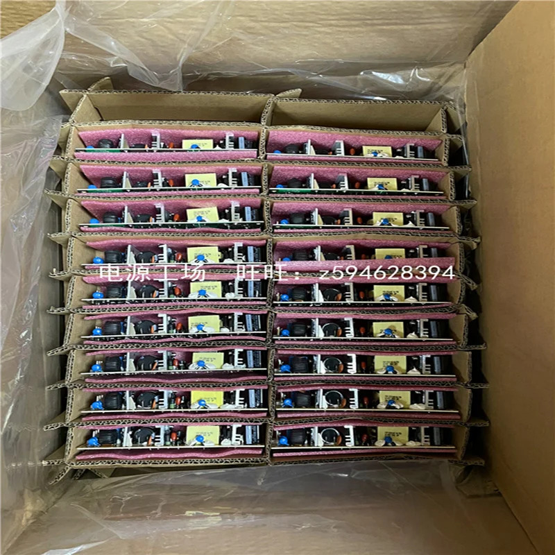 FSP오리지널 전원공급장치 FSP066-1H01 FSP066-1E01 12V 5.5A 66W