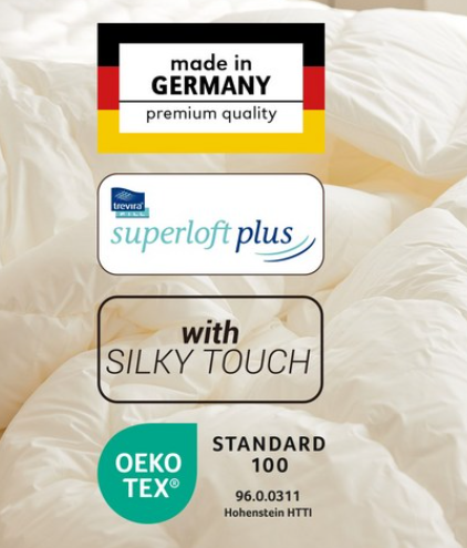 센타스타 에센셜 솔로 봄 여름 가을 겨울 사계절 이불 프리미엄 호텔 차렵이불