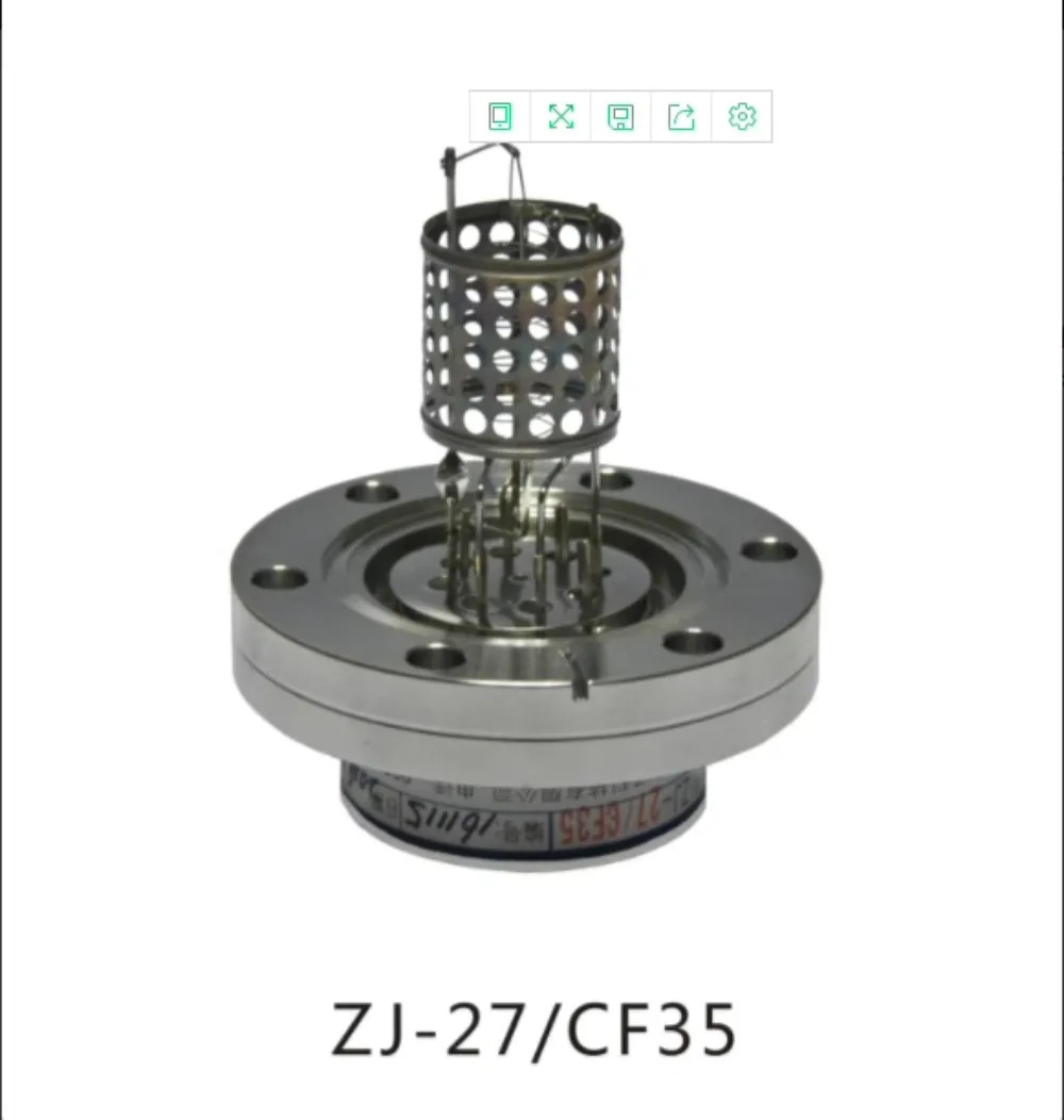 청두 레귤레이터 zj-27/cf35/kf40/kf10/kf25 ZJ-14 풀 시리즈