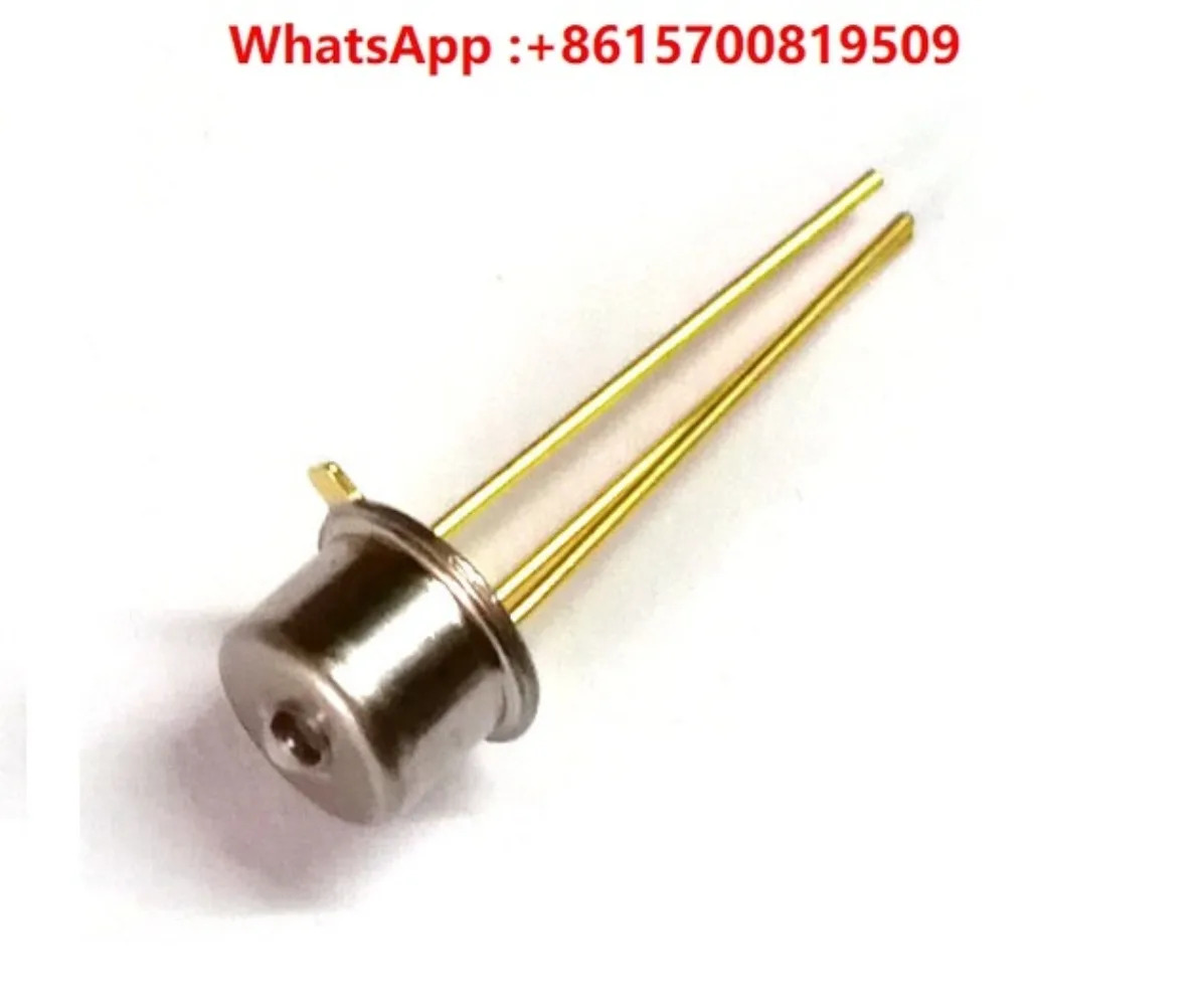 감광성 표면 가시 광선 실리콘 PIN 다이오드 광 검출기 400-1100Nm 680um x