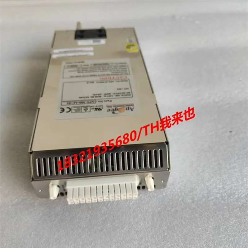 APOGEE 12V25A 300W 전원공급장치 APS-AC300-12 APS-300-AC-01 110-0101-50 거새