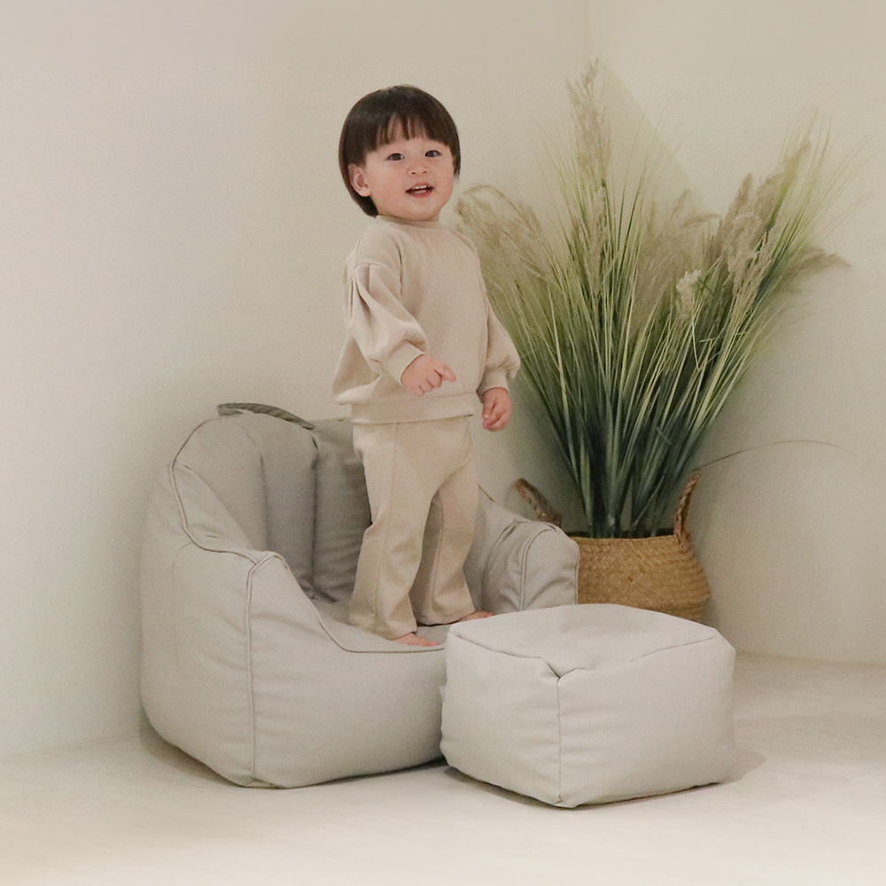 상품 이미지 10