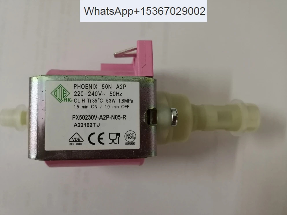 UNKODE HK P500U P600L 피닉스-40/50 B2P P400U