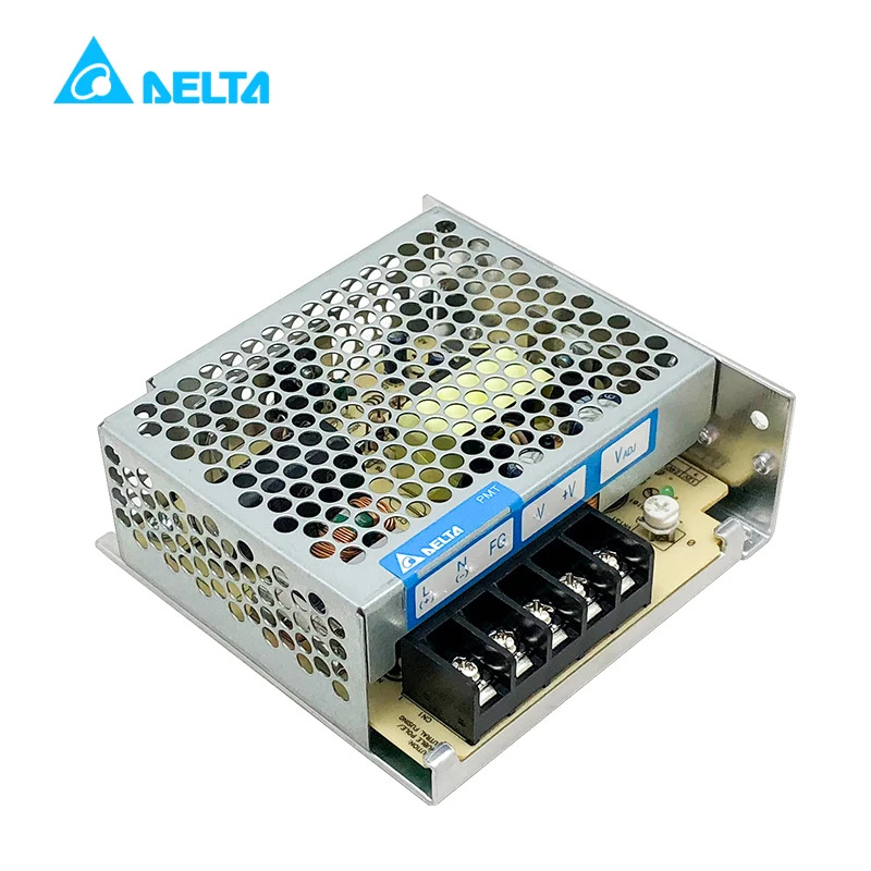 델타 PMT 12V2.92A 35W PMT-12V35W1AA새 원본 전원공급장치