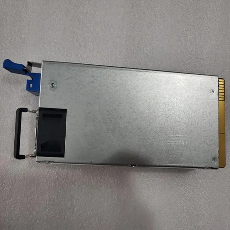 ACBEL D51B-1U DC 1100W 전원공급장치 거오리지널 FSF048