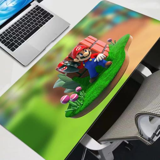 thumbnail-0