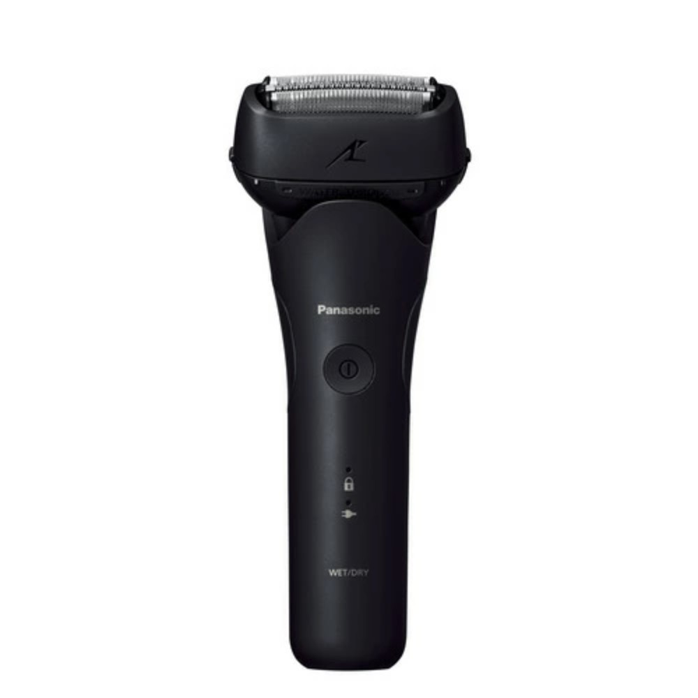 파나소닉 람대쉬 남성 전동 면도기 ES-L321W-K - 상세 이미지 2