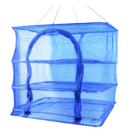 엔픽스유협력사 엔픽스유 식품 건조망 식품건조망